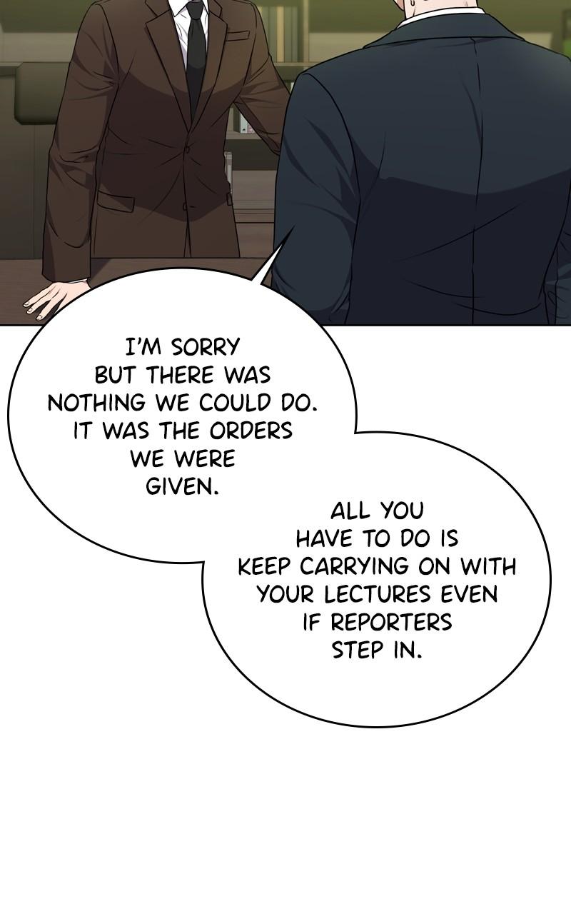 The Tax Reaper Chap 131 - Next Chap 132