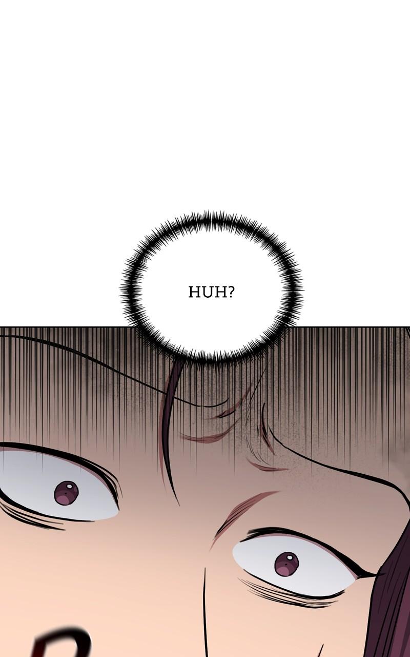 The Tax Reaper Chap 131 - Next Chap 132