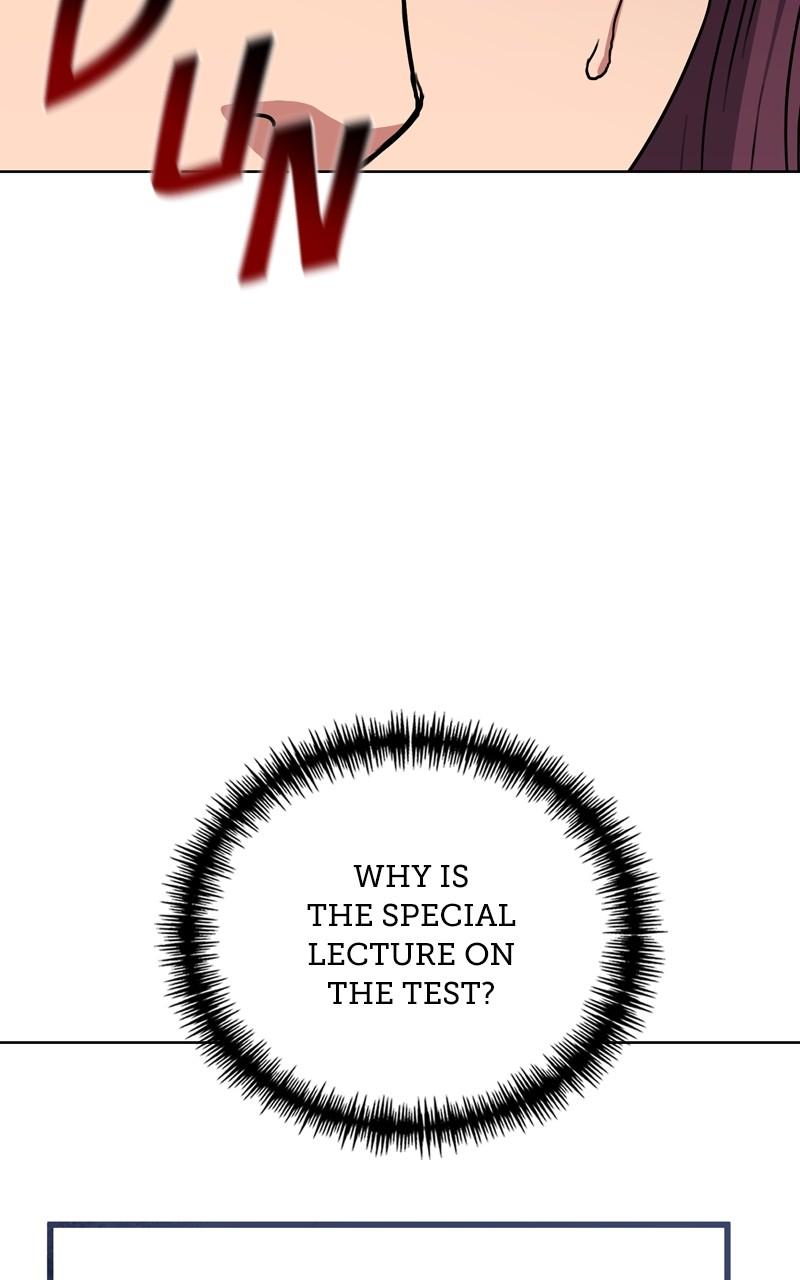 The Tax Reaper Chap 131 - Next Chap 132