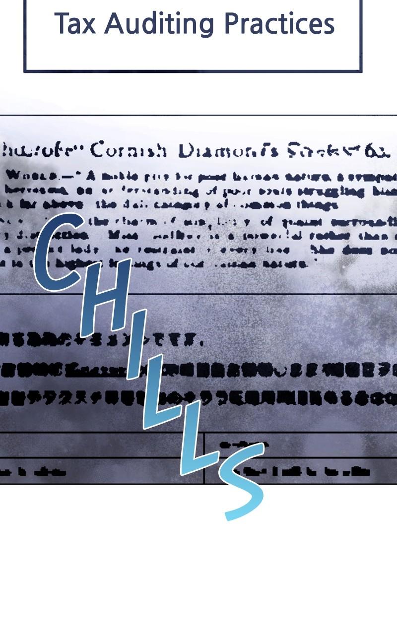 The Tax Reaper Chap 131 - Next Chap 132