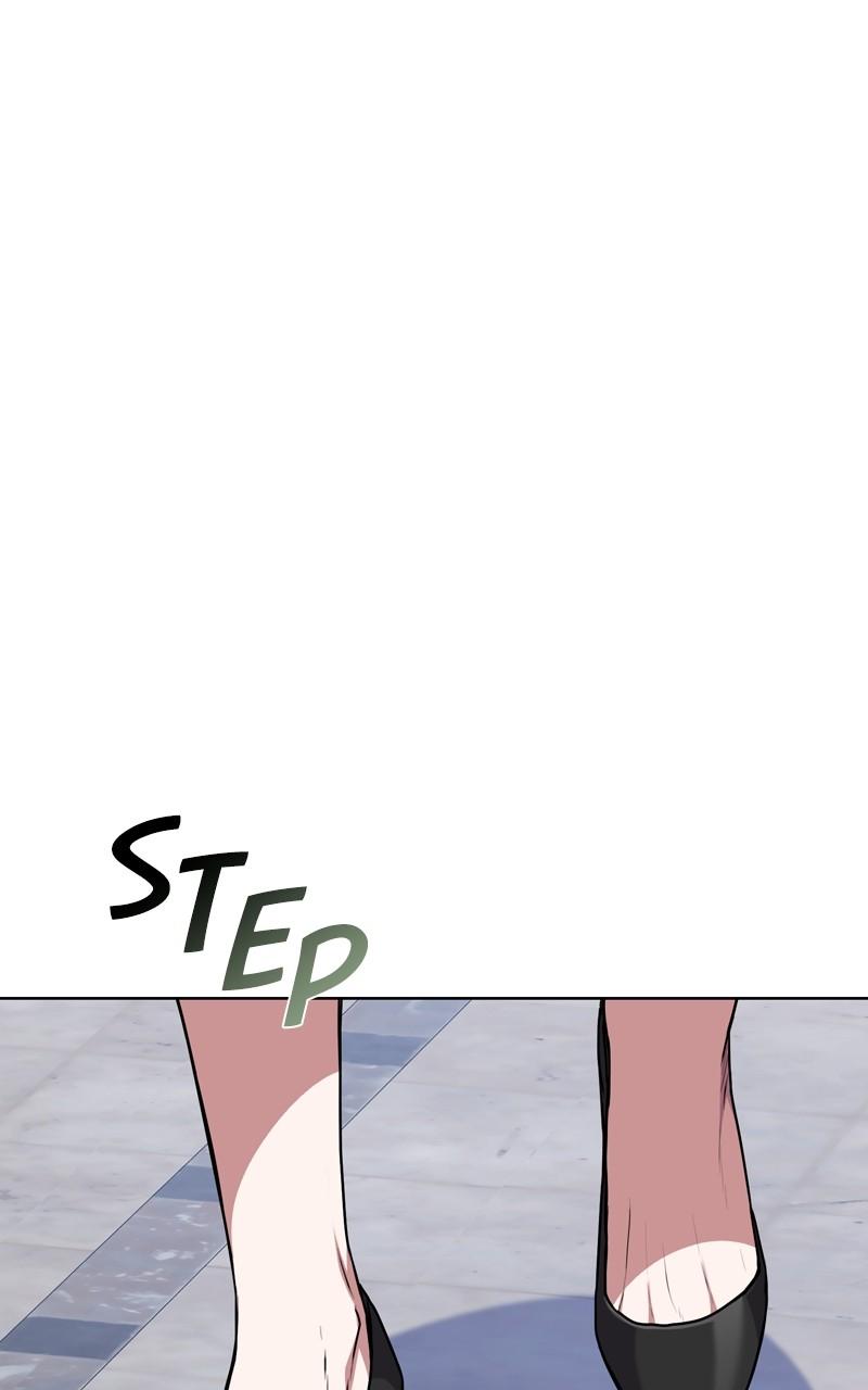 The Tax Reaper Chap 131 - Next Chap 132