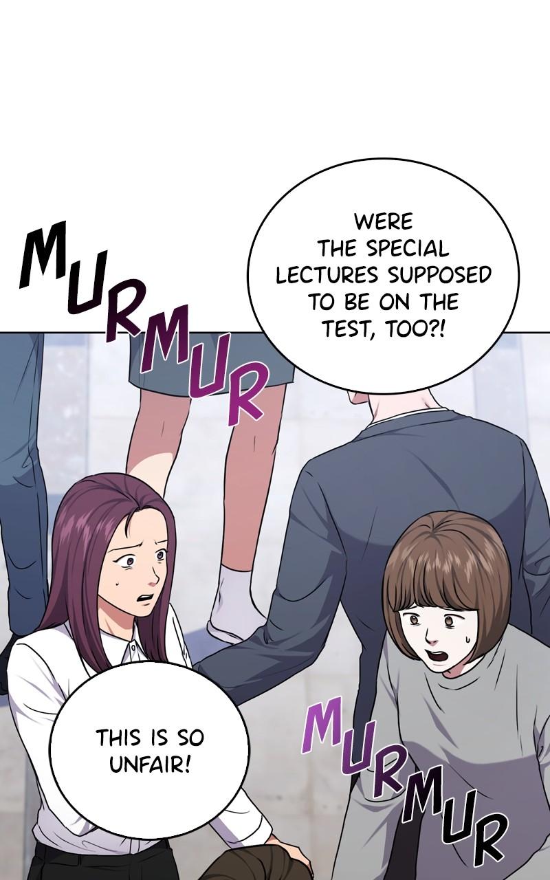 The Tax Reaper Chap 131 - Next Chap 132