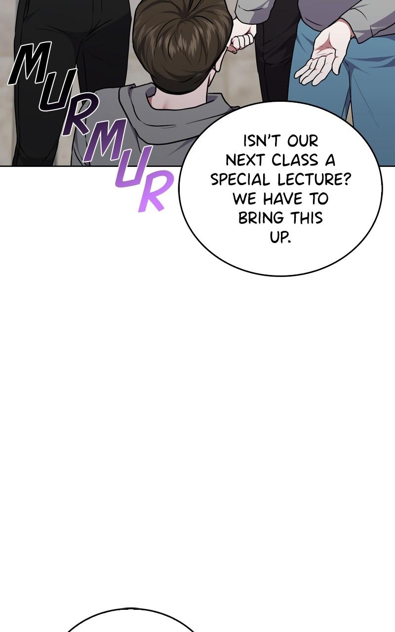 The Tax Reaper Chap 131 - Next Chap 132