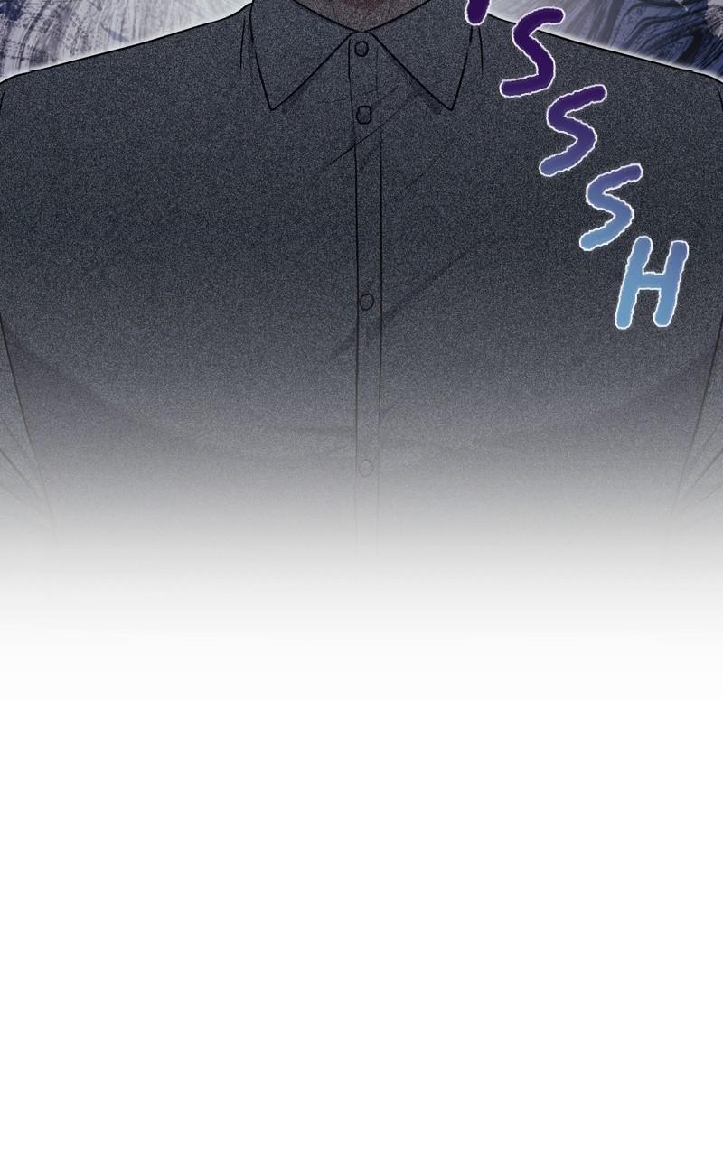 The Tax Reaper Chap 131 - Next Chap 132