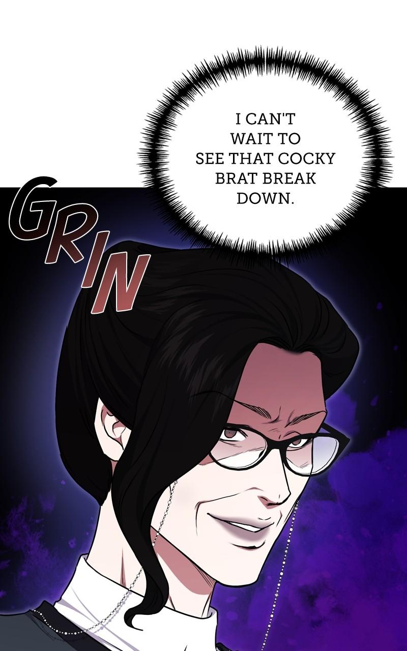 The Tax Reaper Chap 131 - Next Chap 132