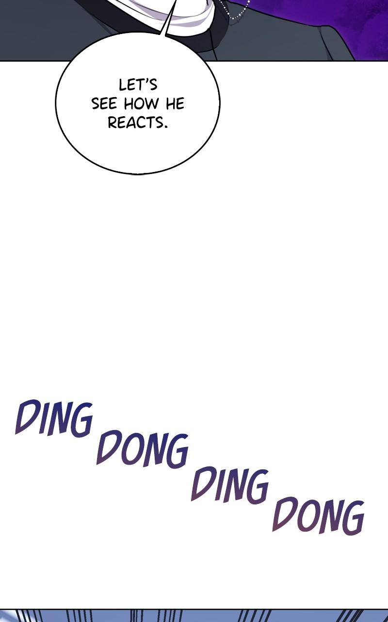 The Tax Reaper Chap 131 - Next Chap 132