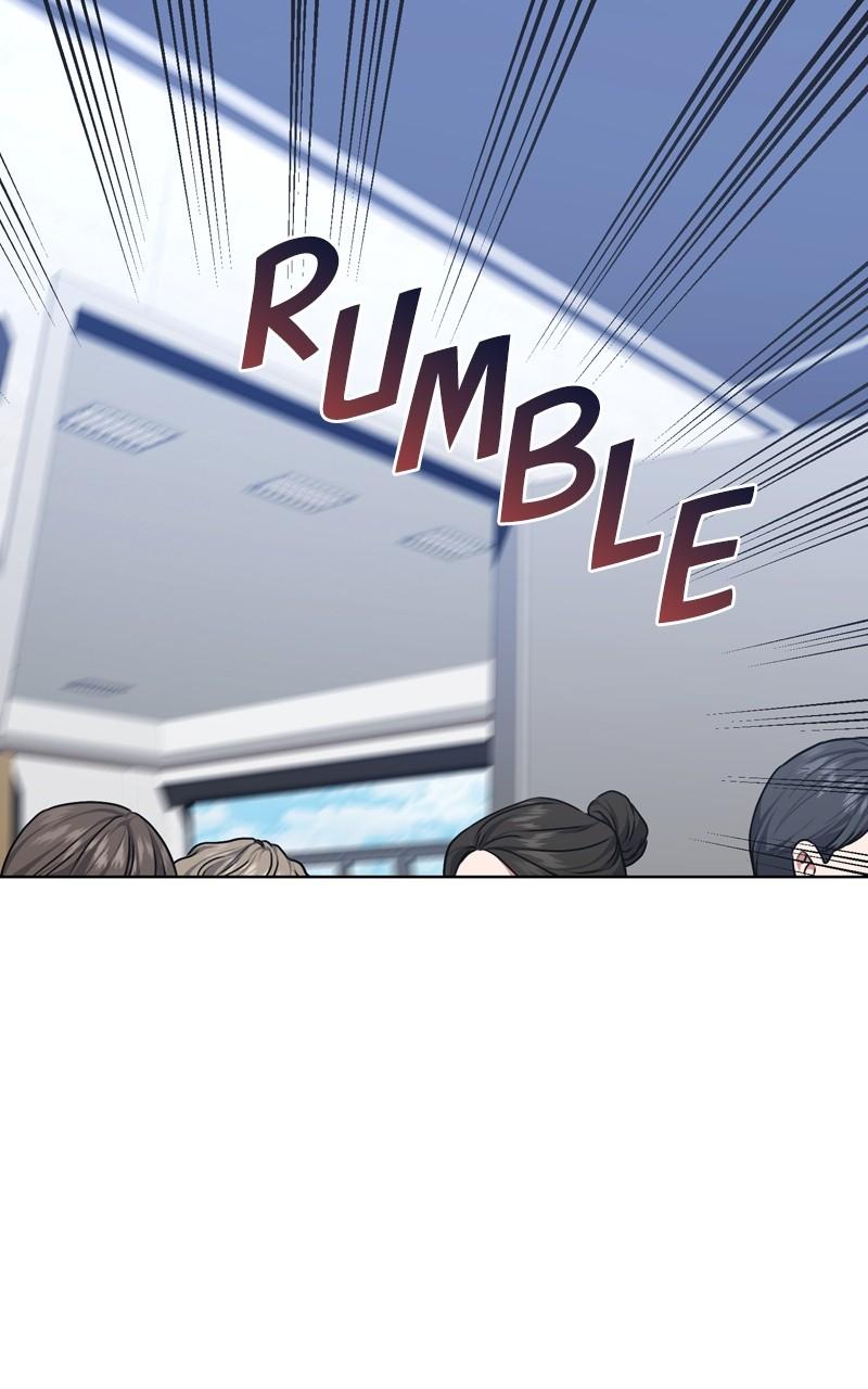 The Tax Reaper Chap 131 - Next Chap 132