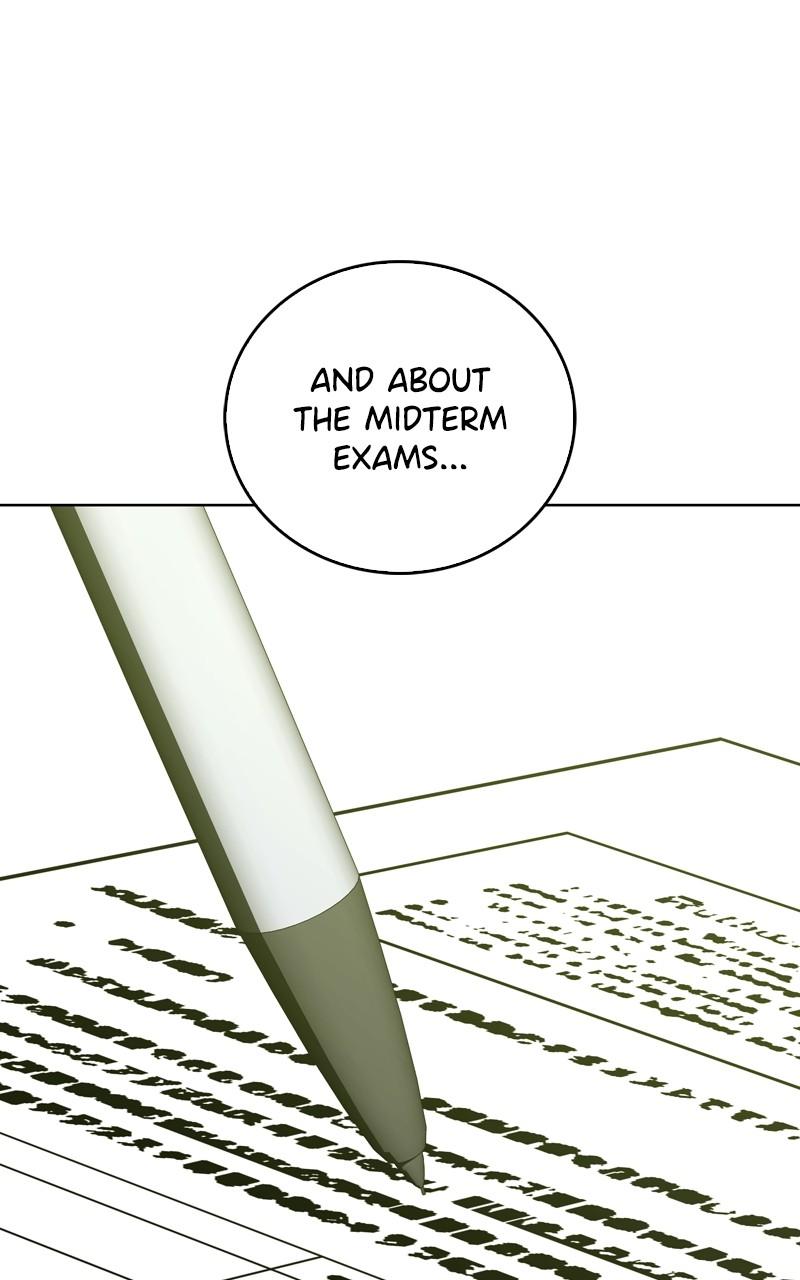 The Tax Reaper Chap 131 - Next Chap 132