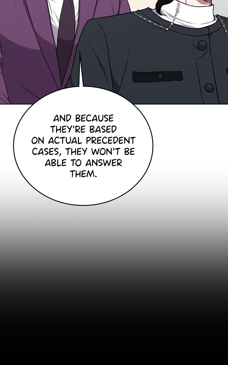 The Tax Reaper Chap 131 - Next Chap 132