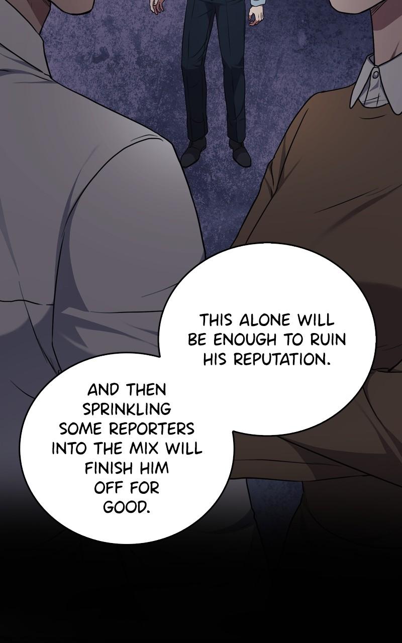 The Tax Reaper Chap 131 - Next Chap 132