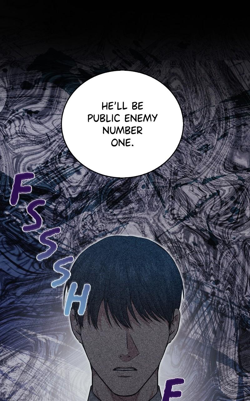 The Tax Reaper Chap 131 - Next Chap 132