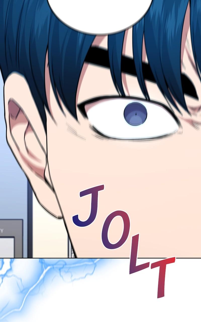 The Tax Reaper Chap 131 - Next Chap 132