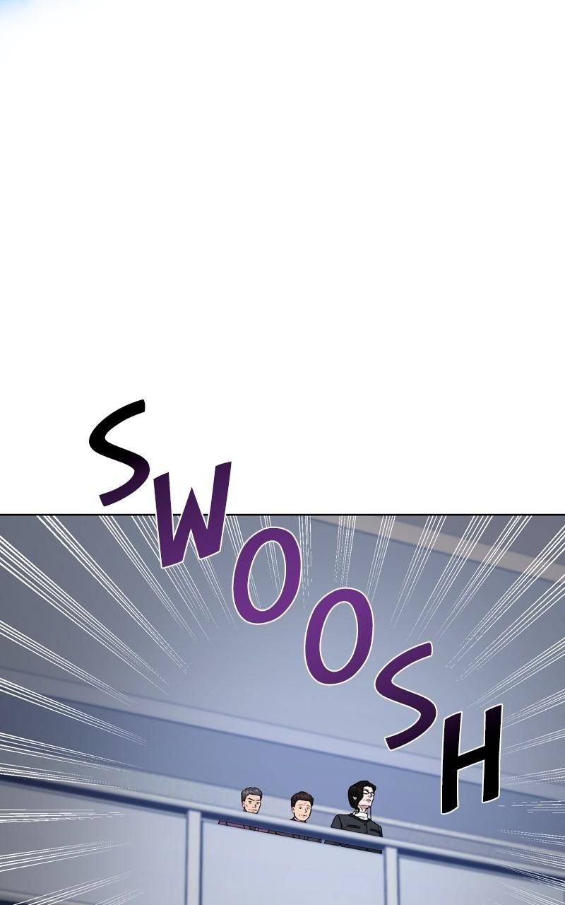 The Tax Reaper Chap 131 - Next Chap 132