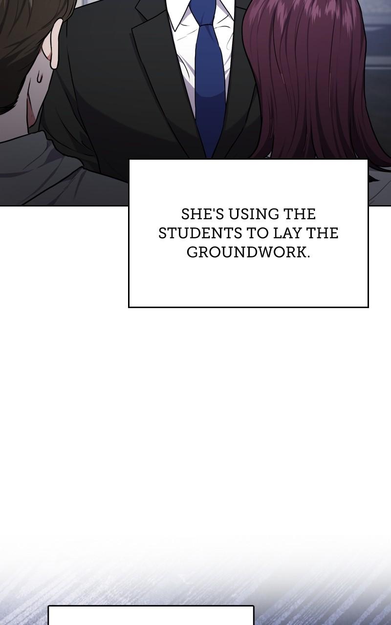 The Tax Reaper Chap 131 - Next Chap 132