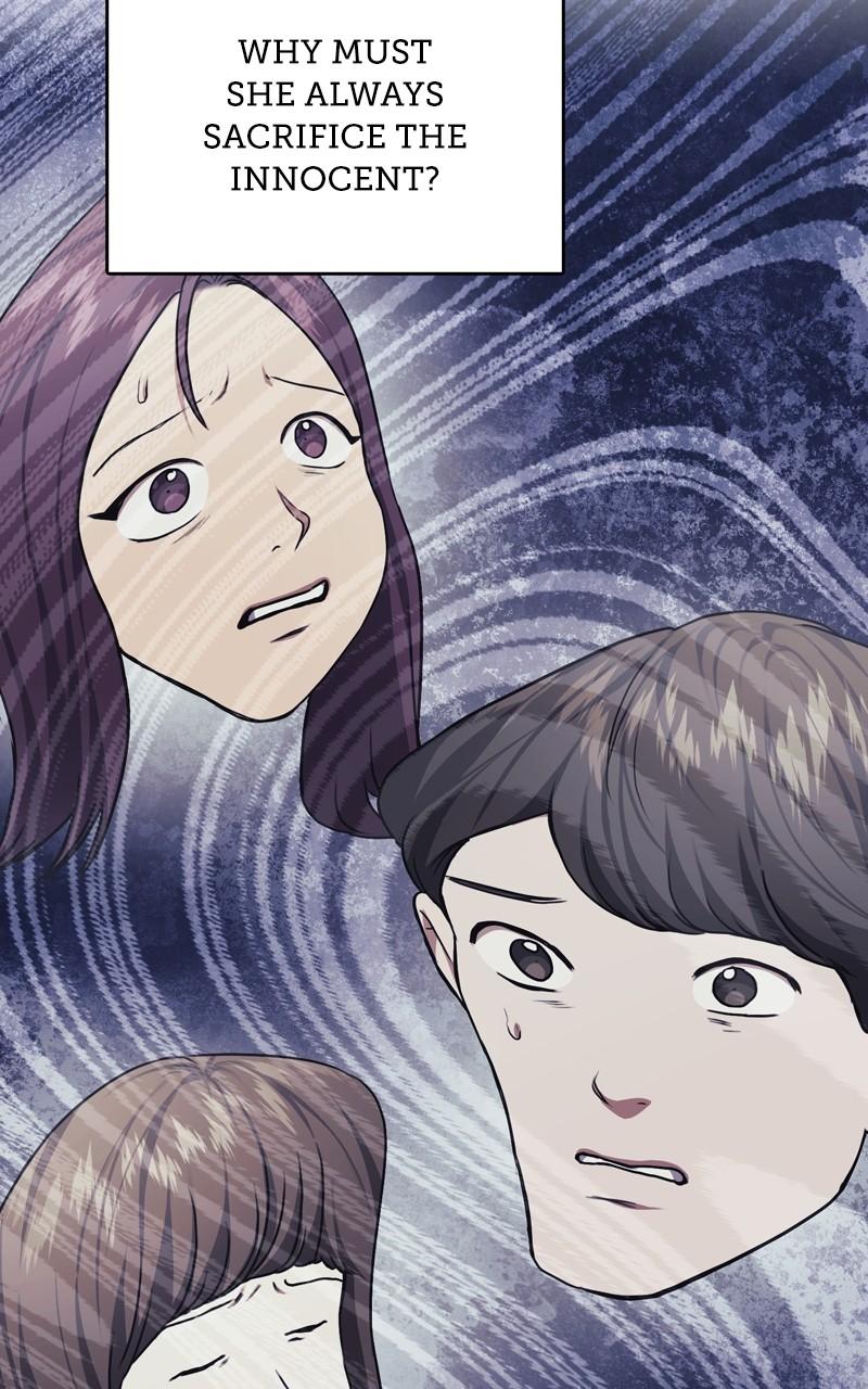 The Tax Reaper Chap 131 - Next Chap 132