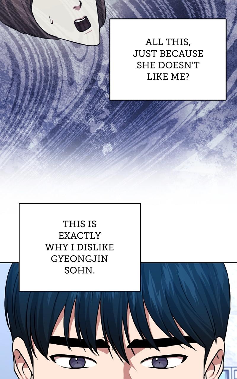 The Tax Reaper Chap 131 - Next Chap 132