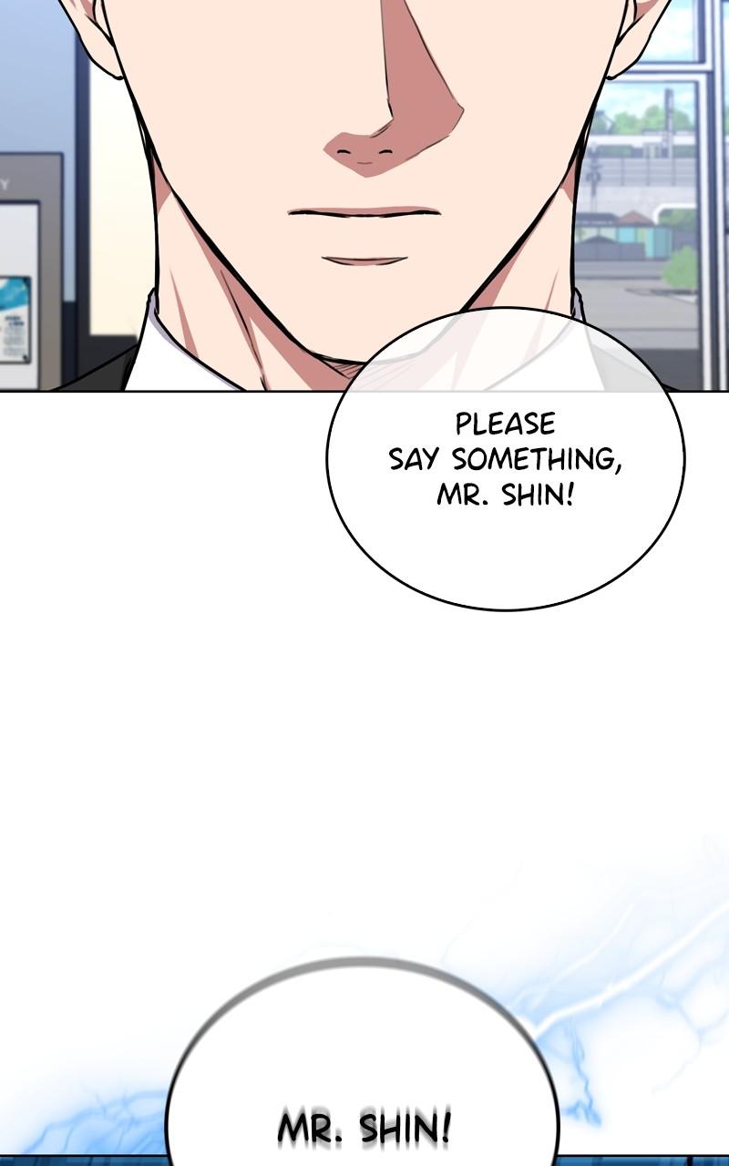 The Tax Reaper Chap 131 - Next Chap 132