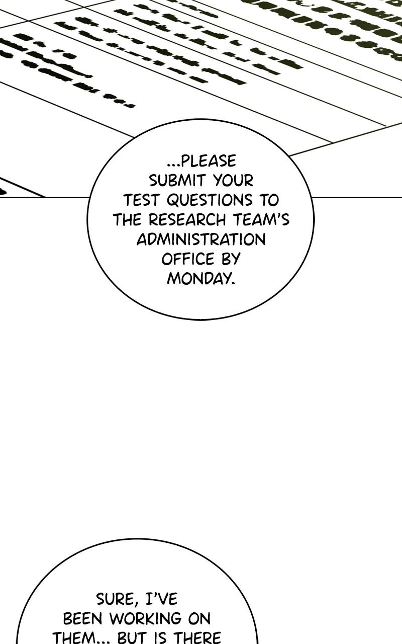 The Tax Reaper Chap 131 - Next Chap 132
