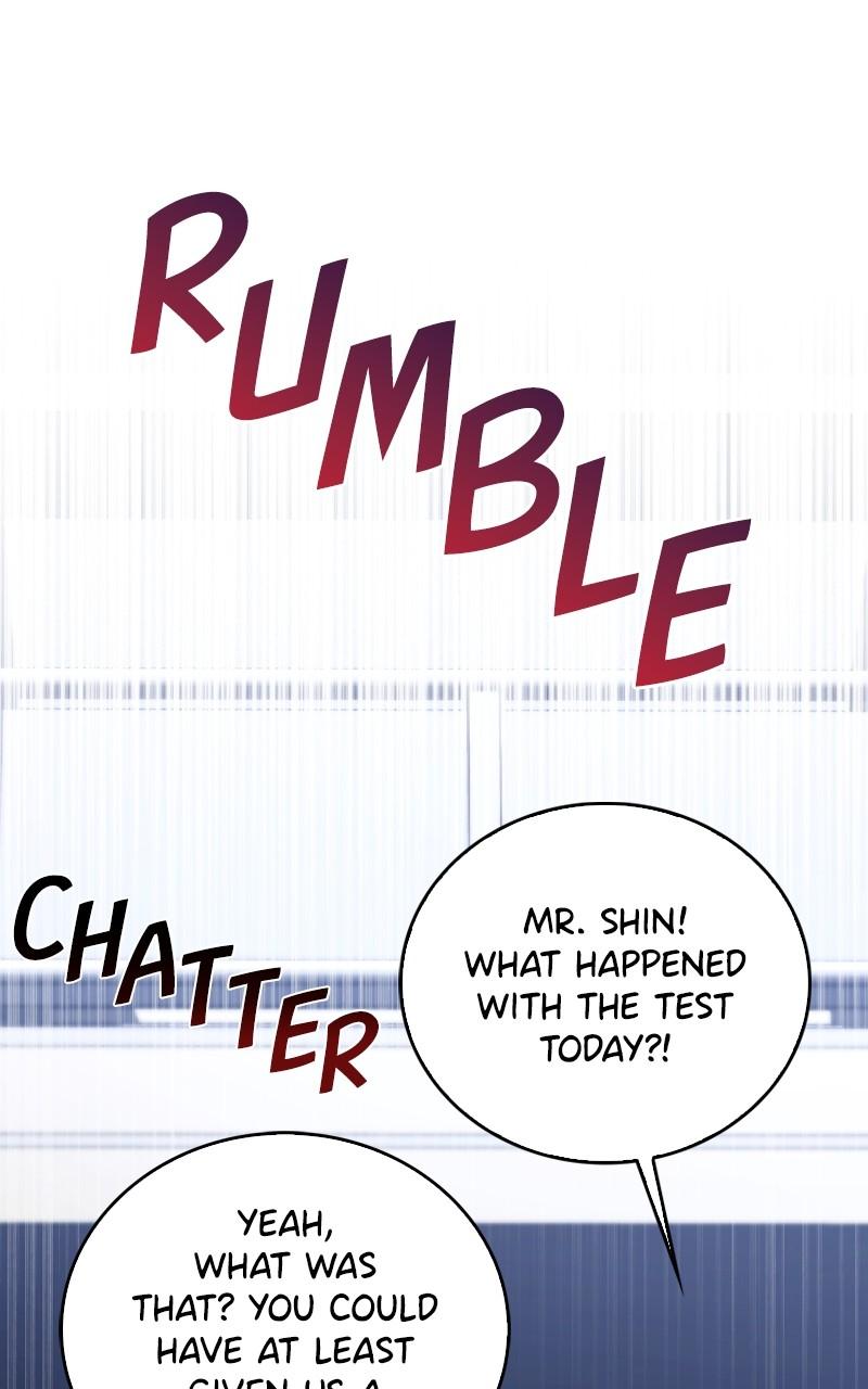 The Tax Reaper Chap 131 - Next Chap 132