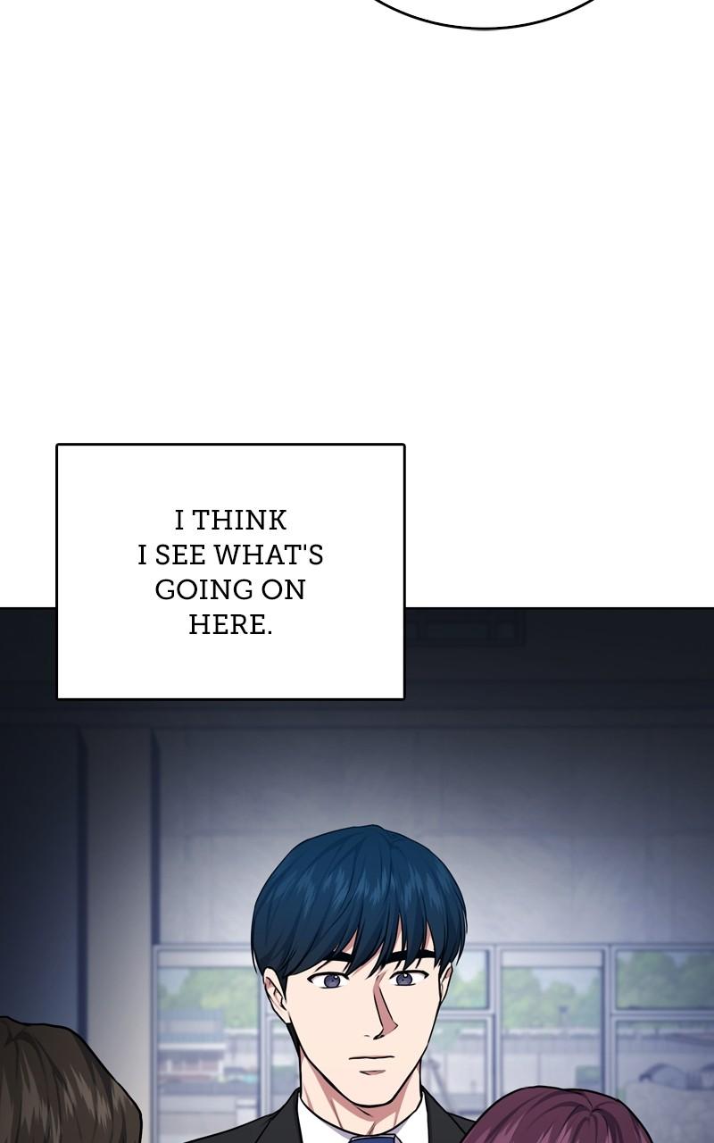 The Tax Reaper Chap 131 - Next Chap 132