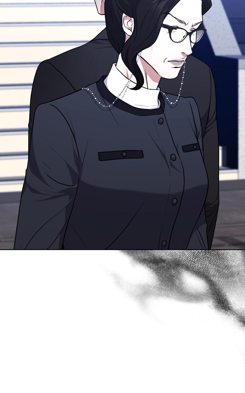 The Tax Reaper Chap 131 - Next Chap 132