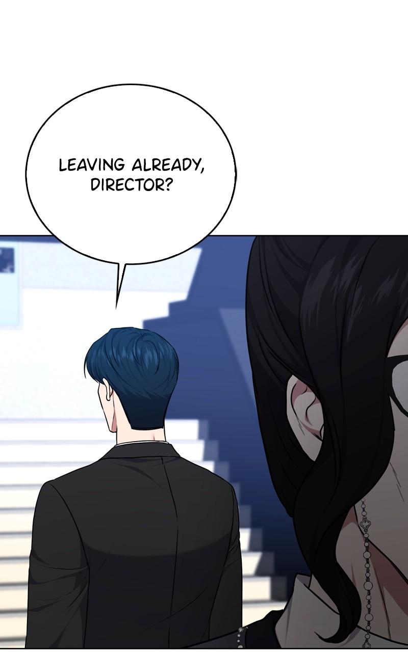 The Tax Reaper Chap 131 - Next Chap 132