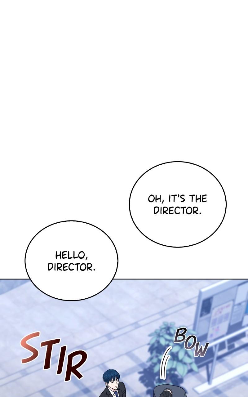 The Tax Reaper Chap 131 - Next Chap 132