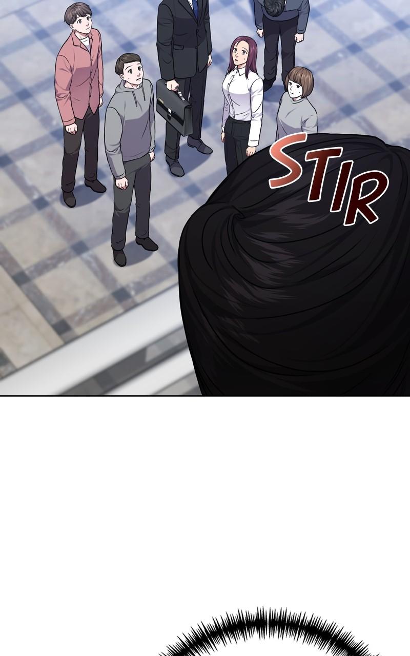 The Tax Reaper Chap 131 - Next Chap 132