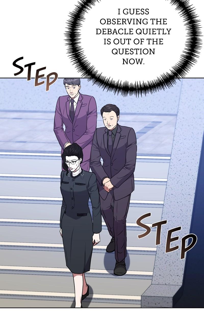 The Tax Reaper Chap 131 - Next Chap 132