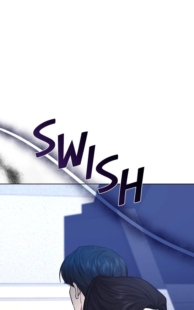 The Tax Reaper Chap 131 - Next Chap 132