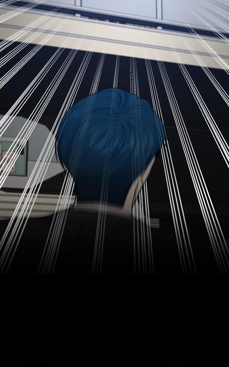 The Tax Reaper Chap 131 - Next Chap 132