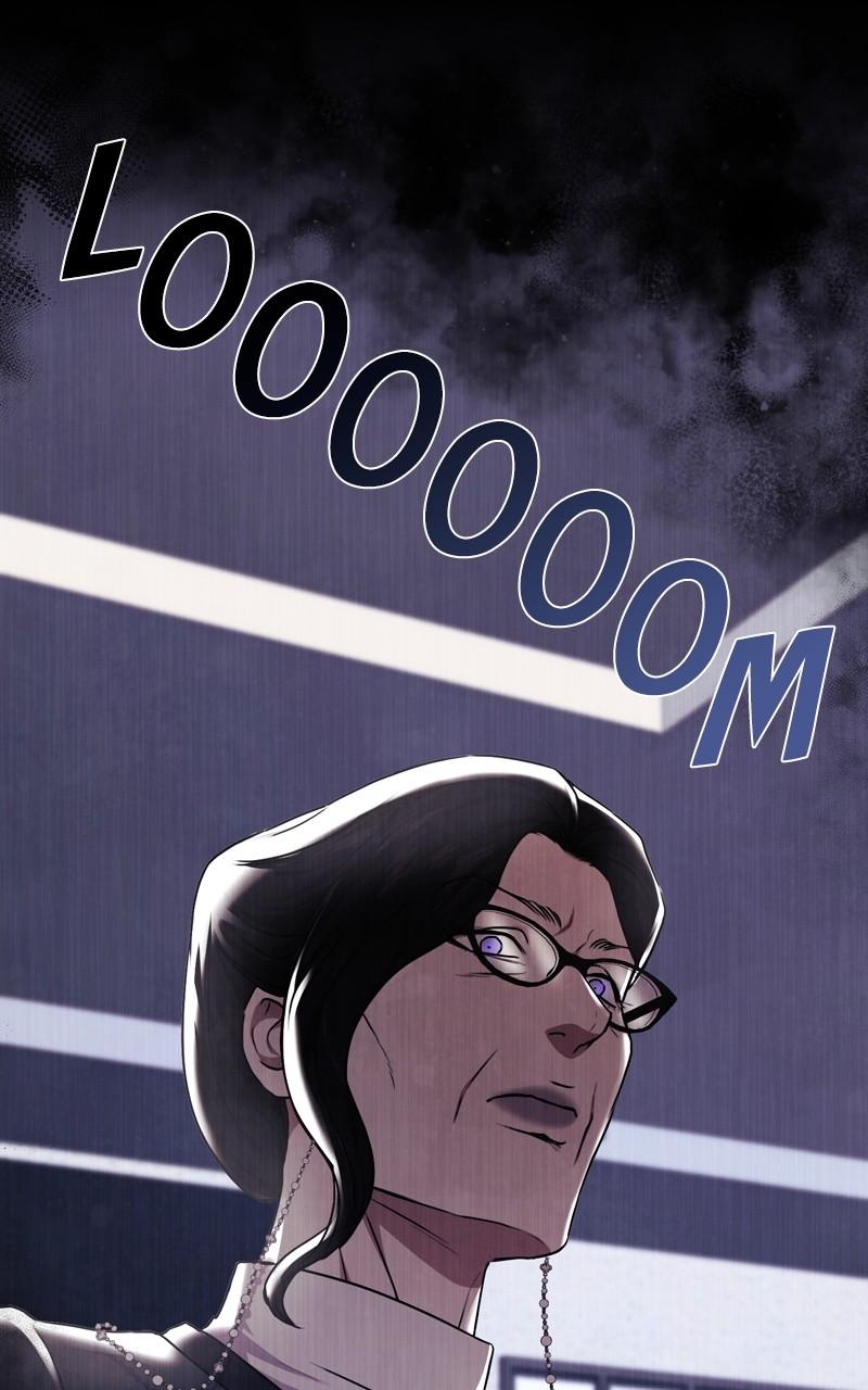 The Tax Reaper Chap 131 - Next Chap 132