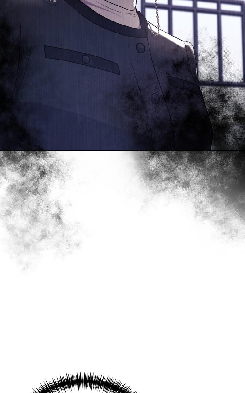 The Tax Reaper Chap 131 - Next Chap 132