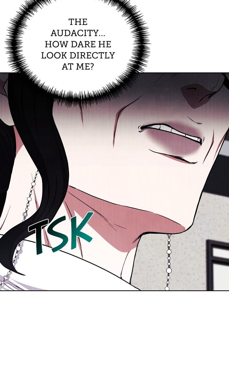 The Tax Reaper Chap 131 - Next Chap 132