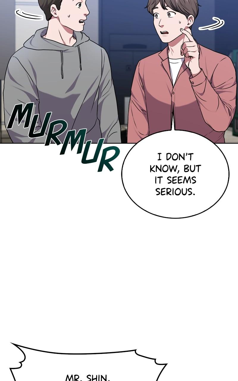 The Tax Reaper Chap 131 - Next Chap 132