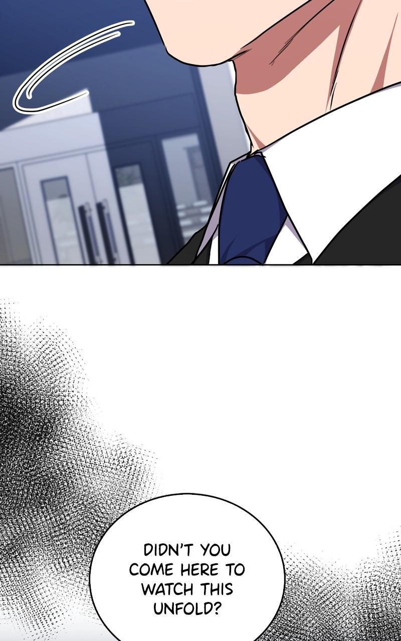 The Tax Reaper Chap 131 - Next Chap 132