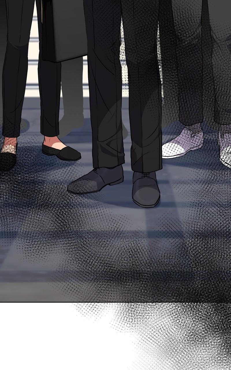 The Tax Reaper Chap 131 - Next Chap 132