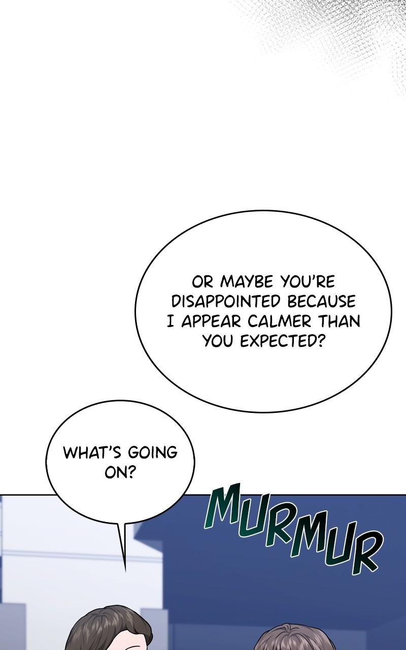 The Tax Reaper Chap 131 - Next Chap 132