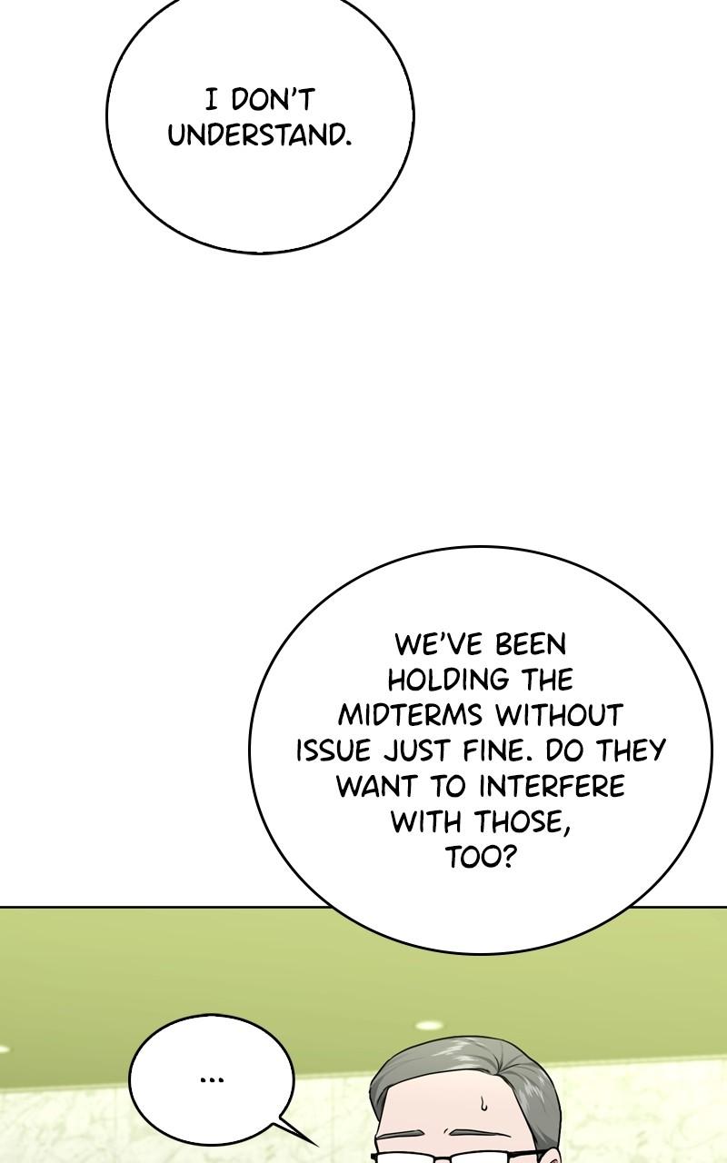 The Tax Reaper Chap 131 - Next Chap 132