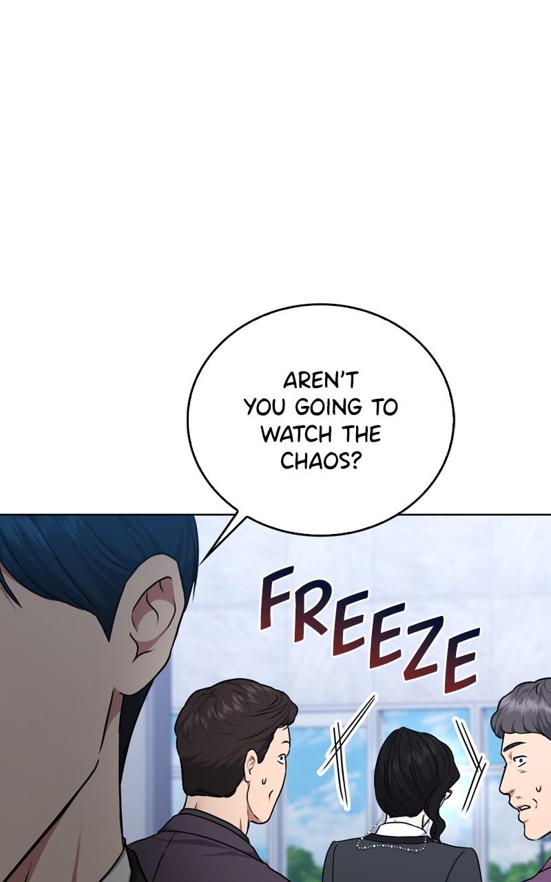 The Tax Reaper Chap 131 - Next Chap 132