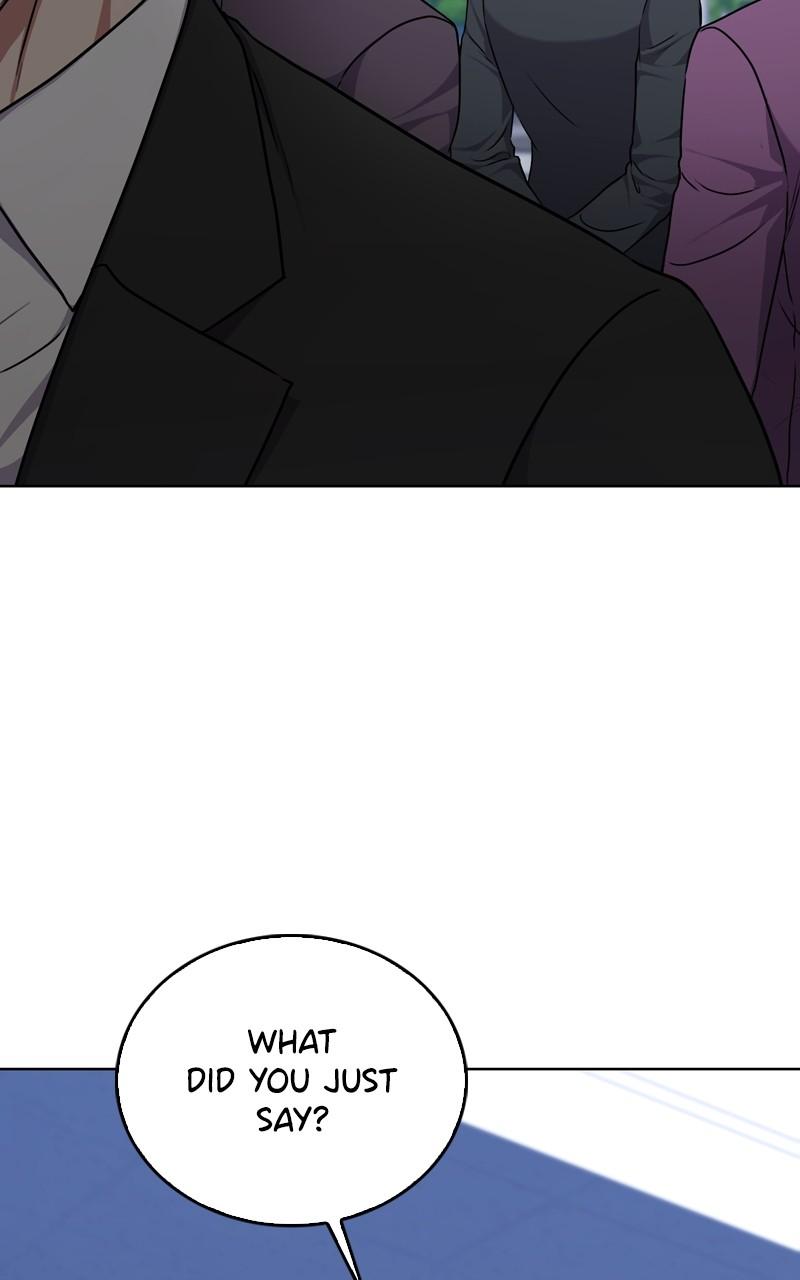 The Tax Reaper Chap 131 - Next Chap 132
