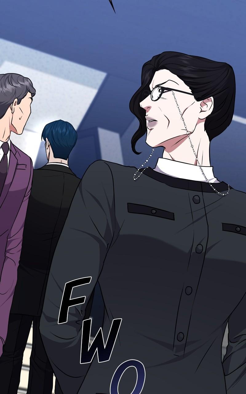 The Tax Reaper Chap 131 - Next Chap 132