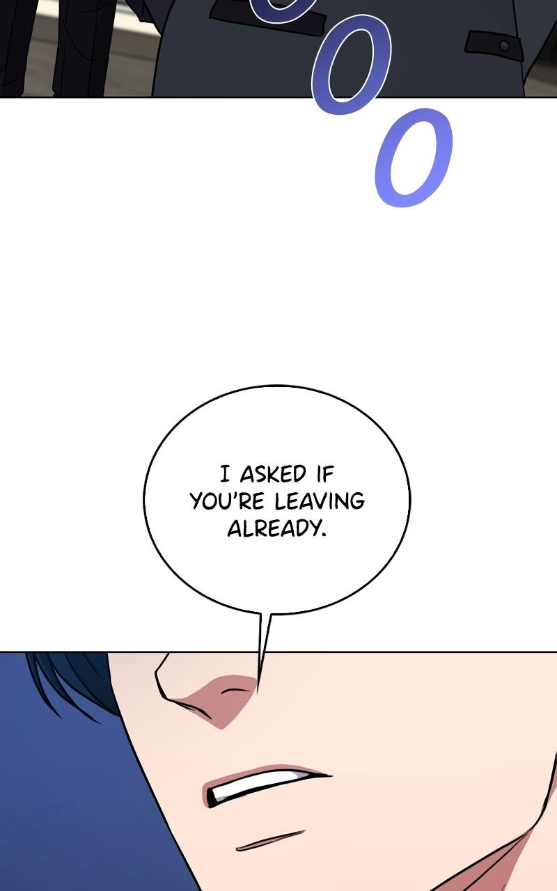 The Tax Reaper Chap 131 - Next Chap 132