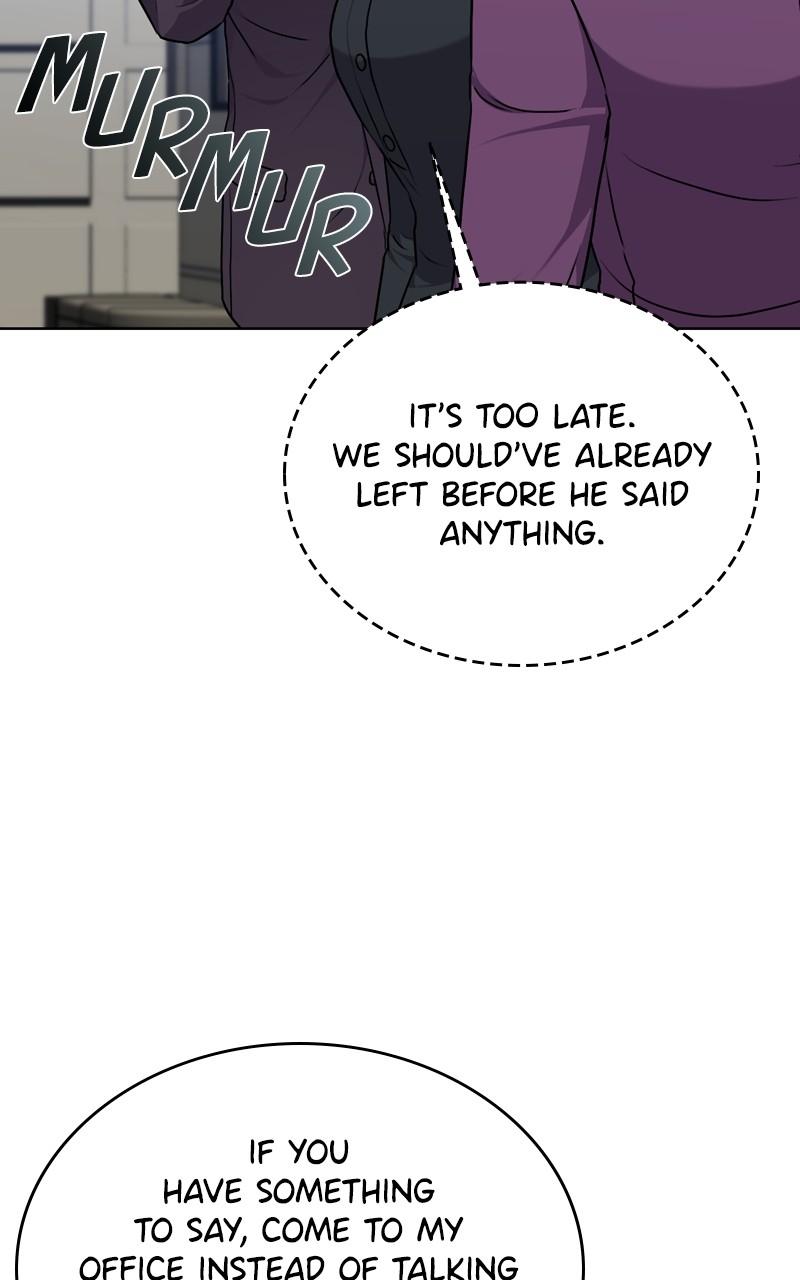 The Tax Reaper Chap 131 - Next Chap 132