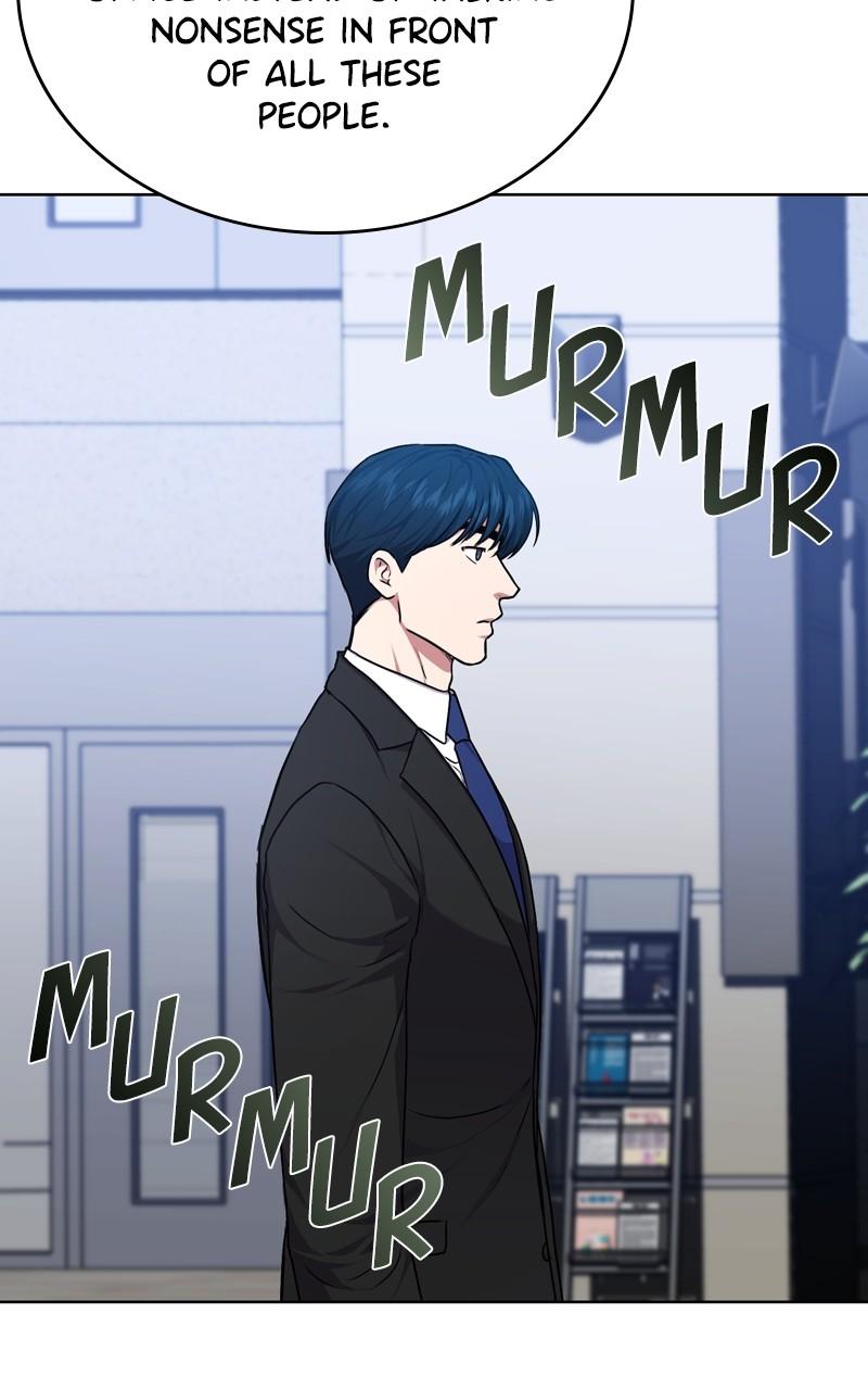 The Tax Reaper Chap 131 - Next Chap 132