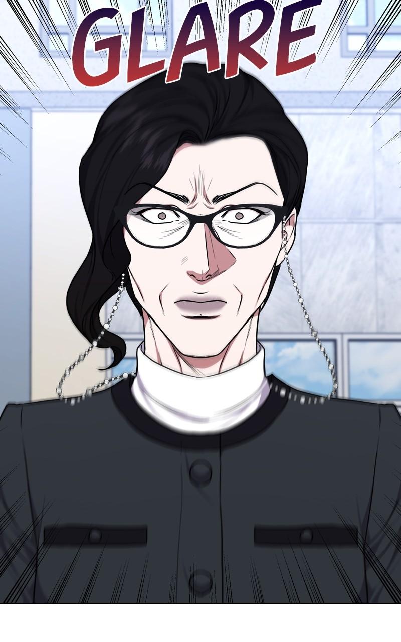 The Tax Reaper Chap 131 - Next Chap 132