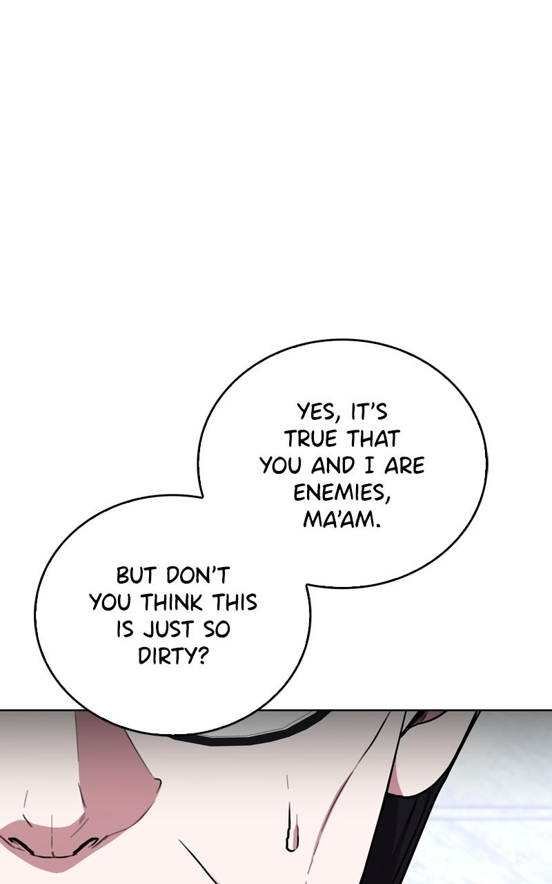 The Tax Reaper Chap 131 - Next Chap 132