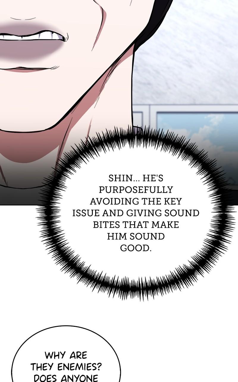 The Tax Reaper Chap 131 - Next Chap 132