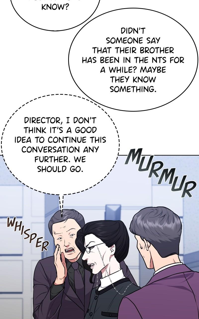 The Tax Reaper Chap 131 - Next Chap 132