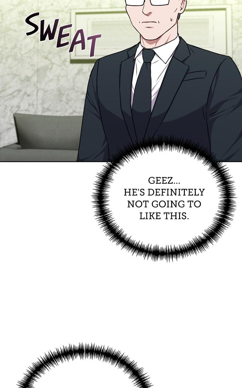 The Tax Reaper Chap 131 - Next Chap 132